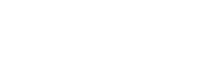 Firma-manuel-Bermejo-Blanco