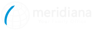 logo-meridiana-2023